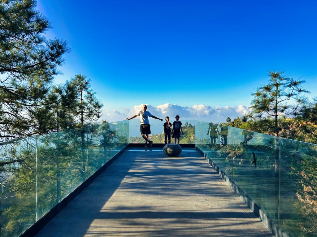 Atrakcje La Palma (12)