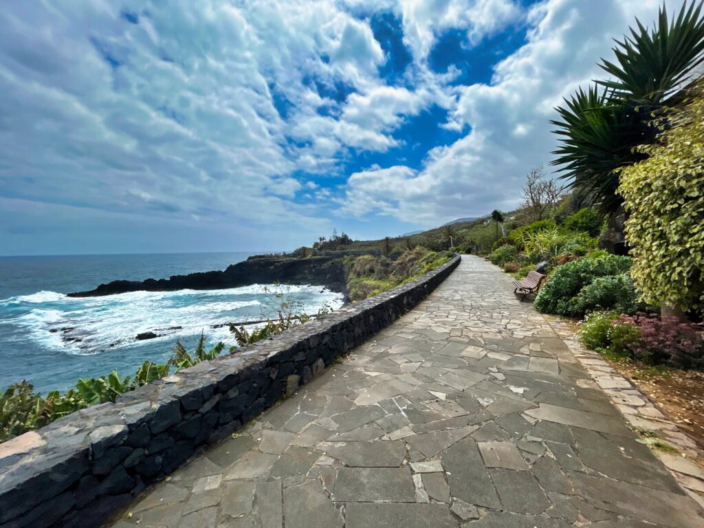 Atrakcje La Palma (122)