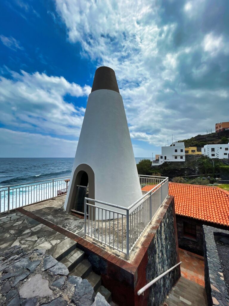 Atrakcje La Palma (123)