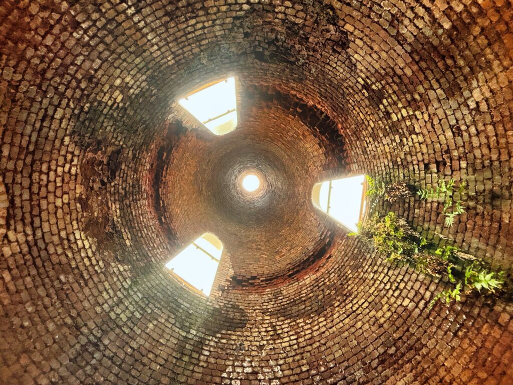 Atrakcje La Palma (124)