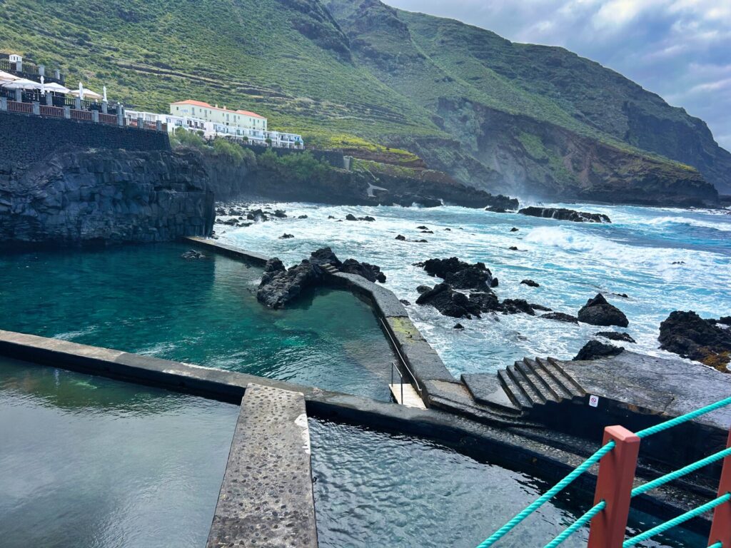 Atrakcje La Palma (125)