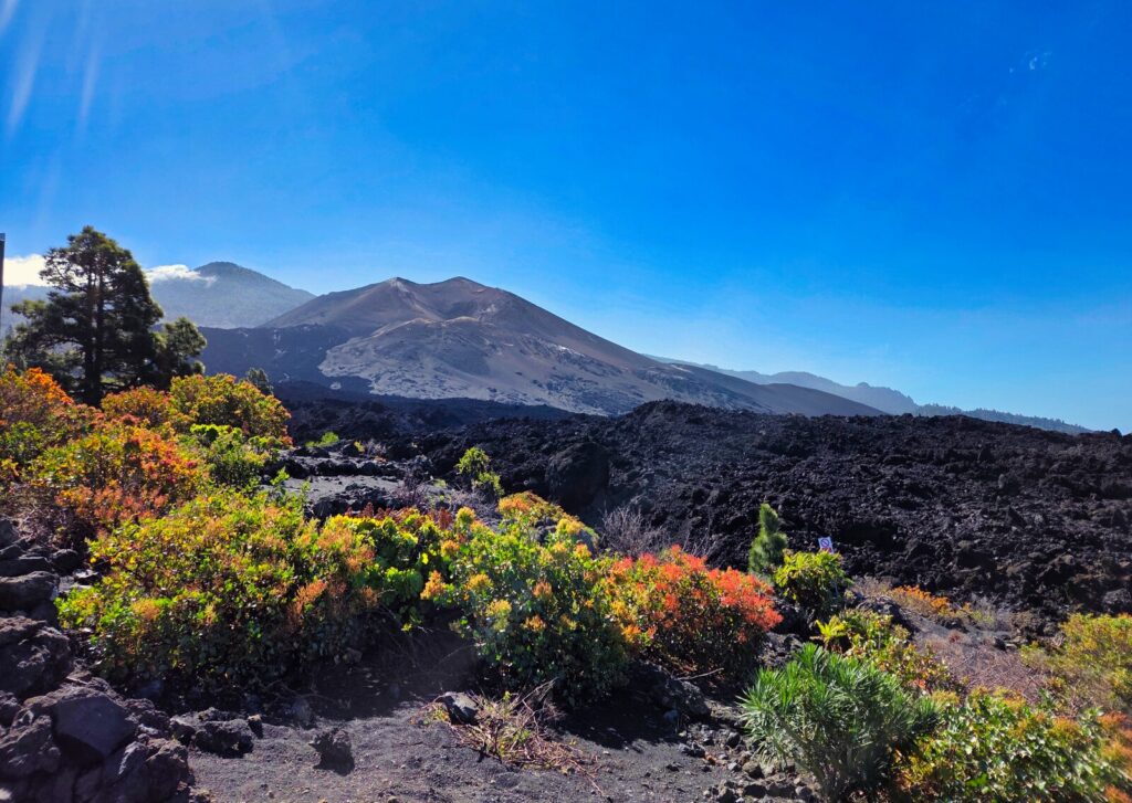 Atrakcje La Palma (127)