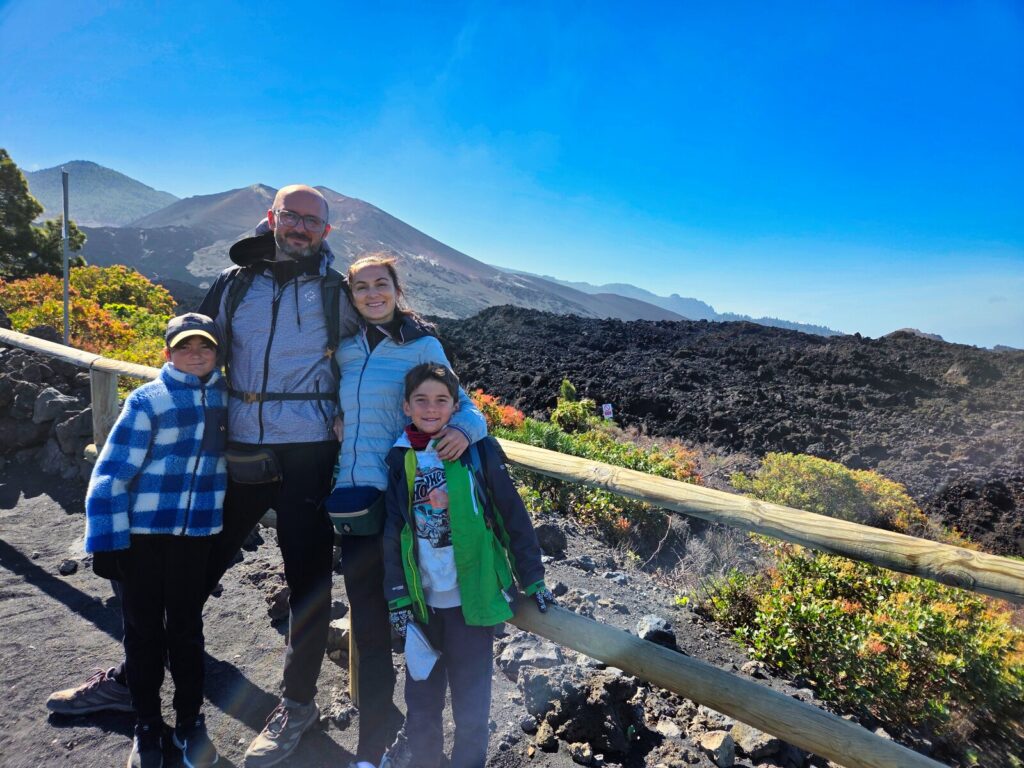 Atrakcje La Palma (128)