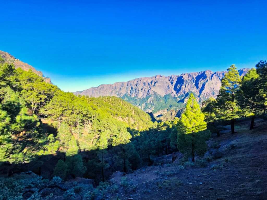 Atrakcje La Palma (13)