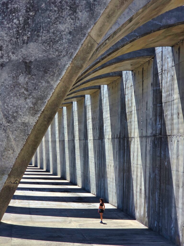 Atrakcje La Palma (131)