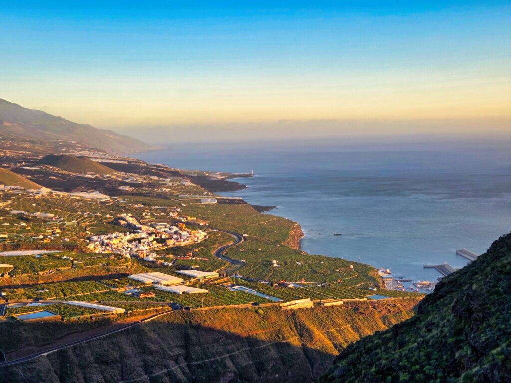 Atrakcje La Palma (136)