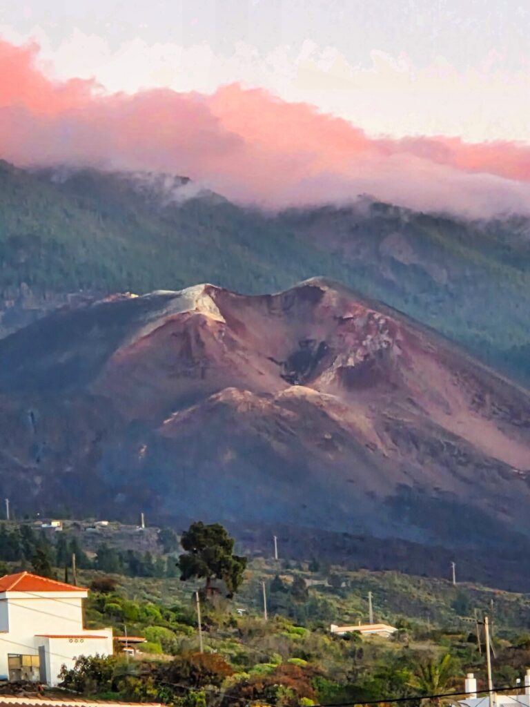 Atrakcje La Palma (137)