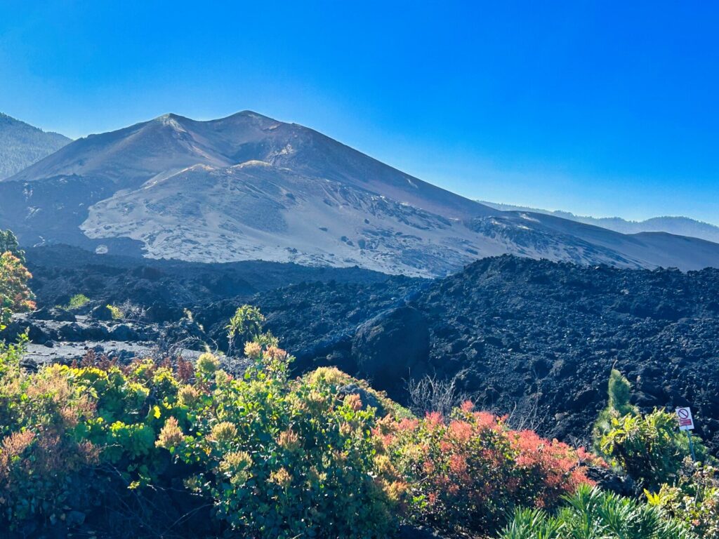 Atrakcje La Palma (138)