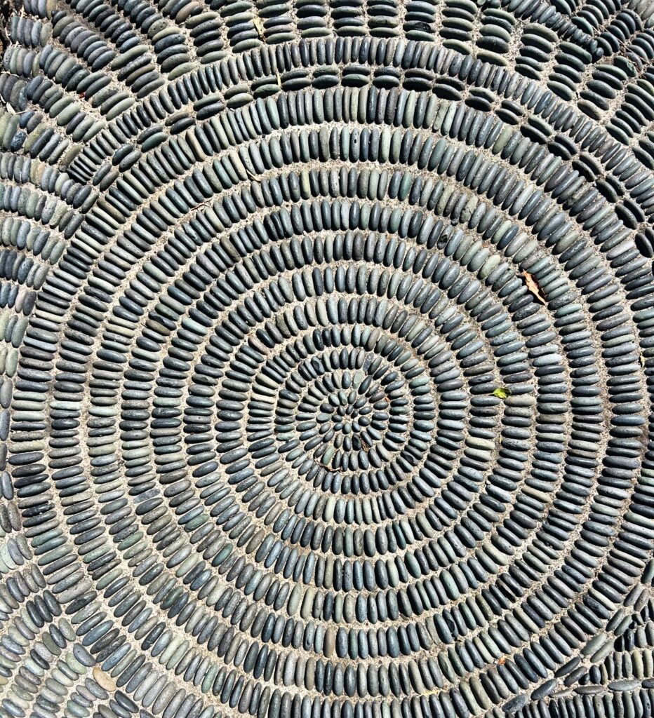 Atrakcje La Palma (139)