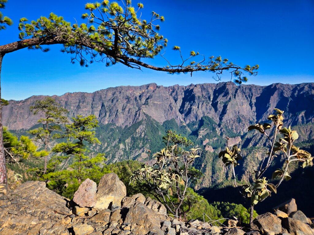 Atrakcje La Palma (14)