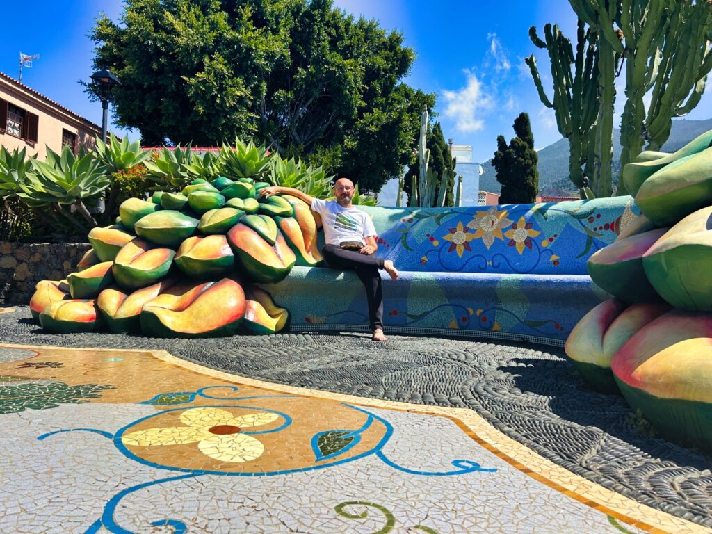 Atrakcje La Palma (140)