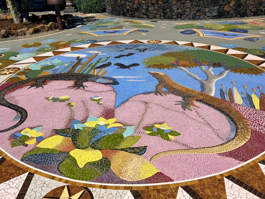 Atrakcje La Palma (143)