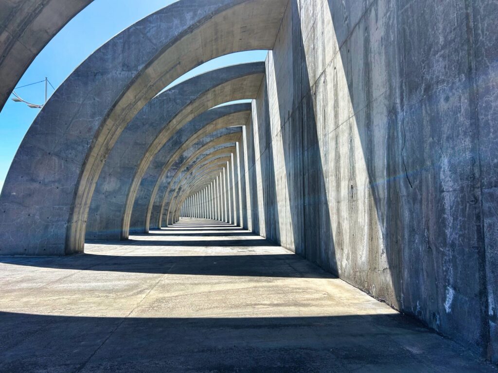 Atrakcje La Palma (144)