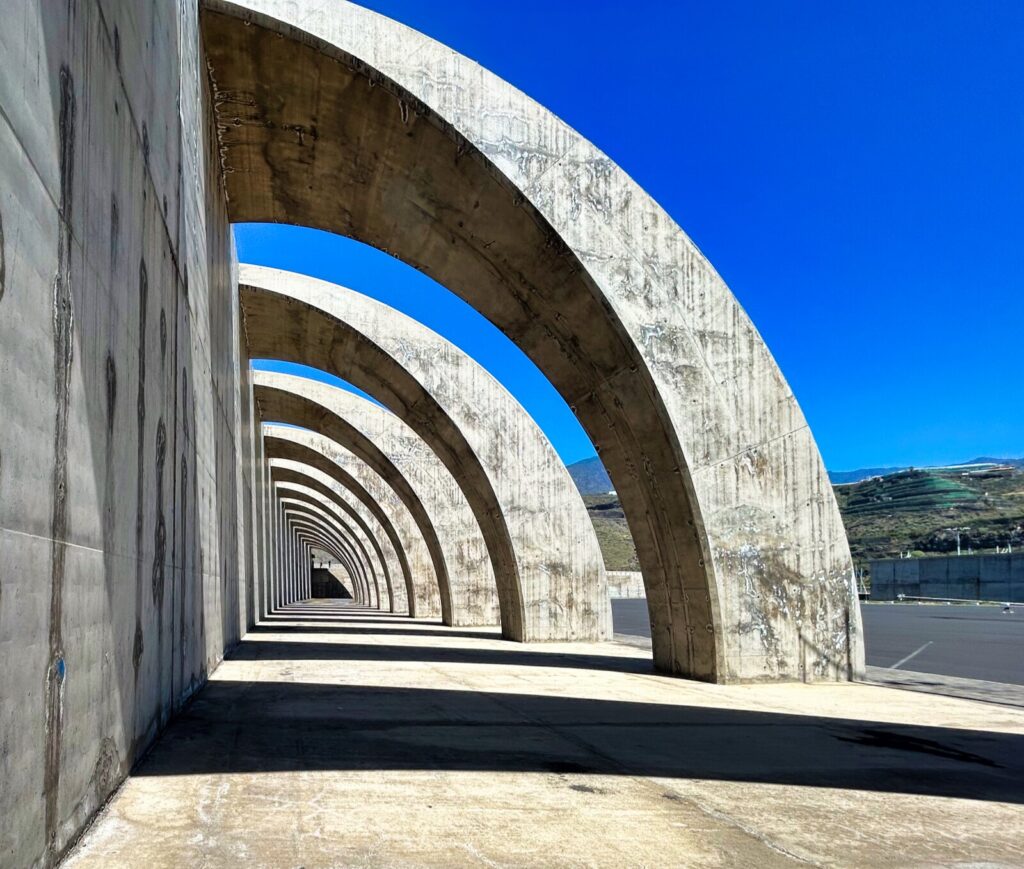 Atrakcje La Palma (145)