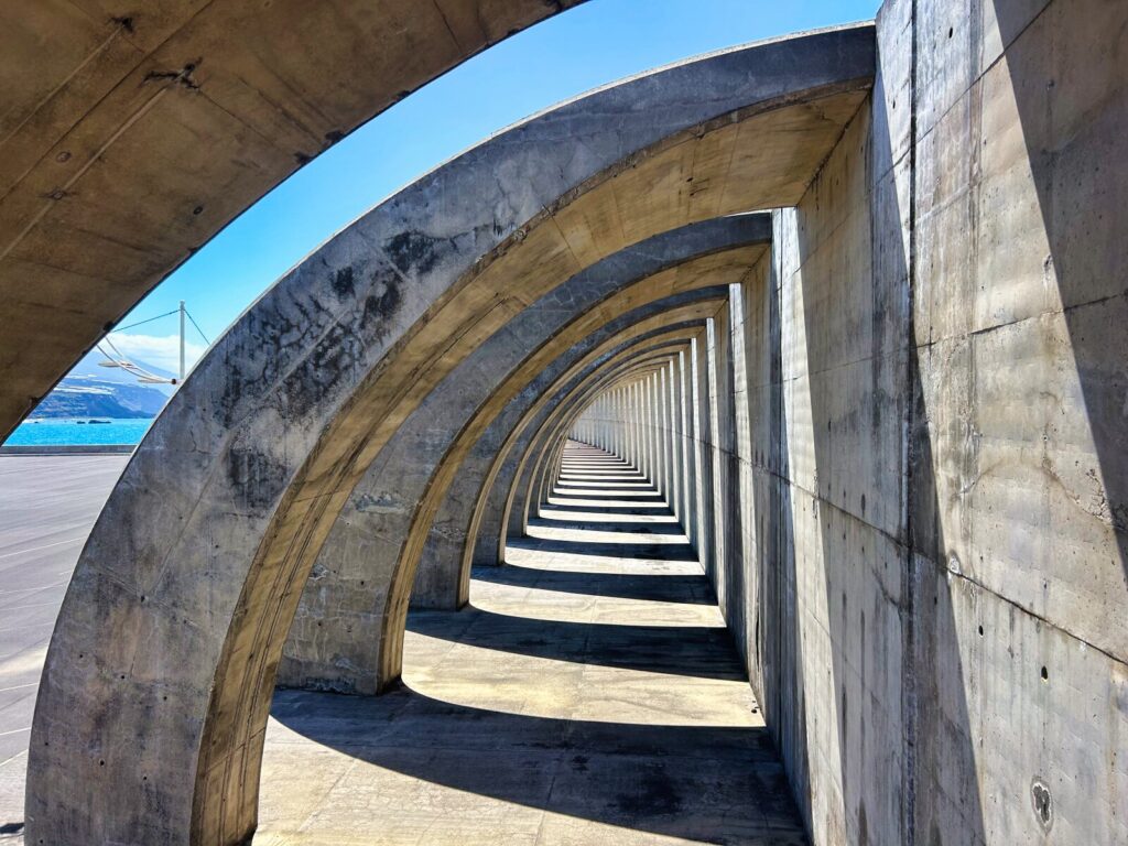 Atrakcje La Palma (146)