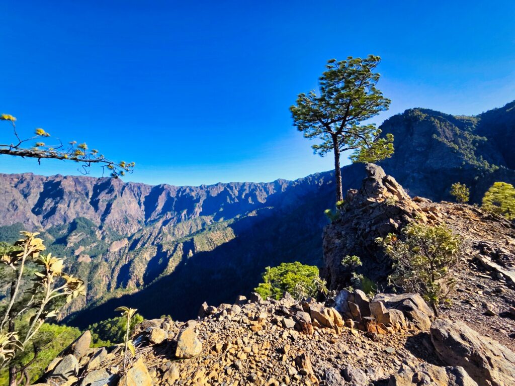 Atrakcje La Palma (15)