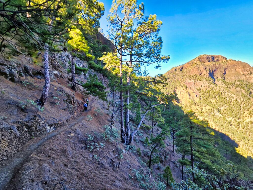 Atrakcje La Palma (16)