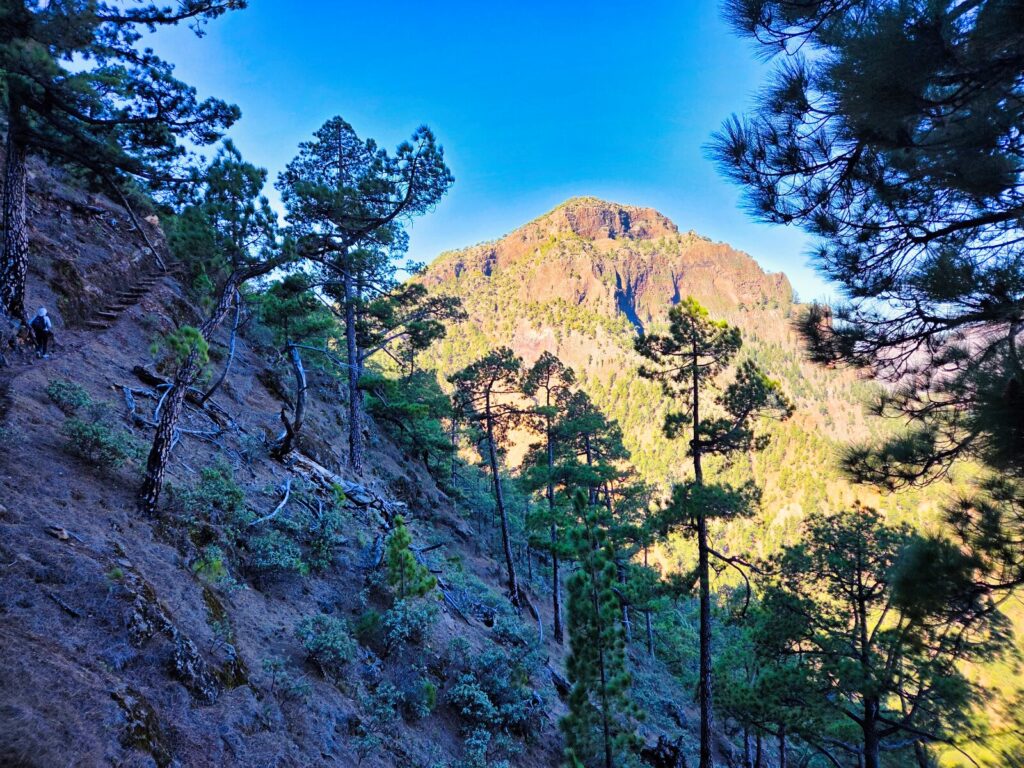 Atrakcje La Palma (17)