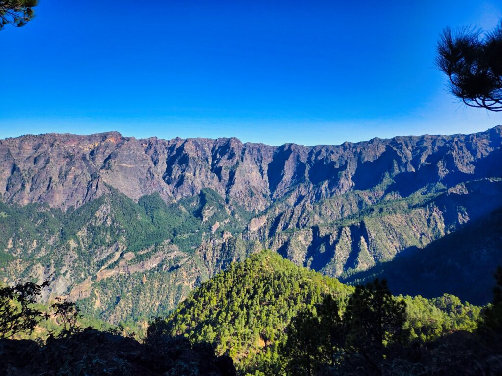 Atrakcje La Palma (18)