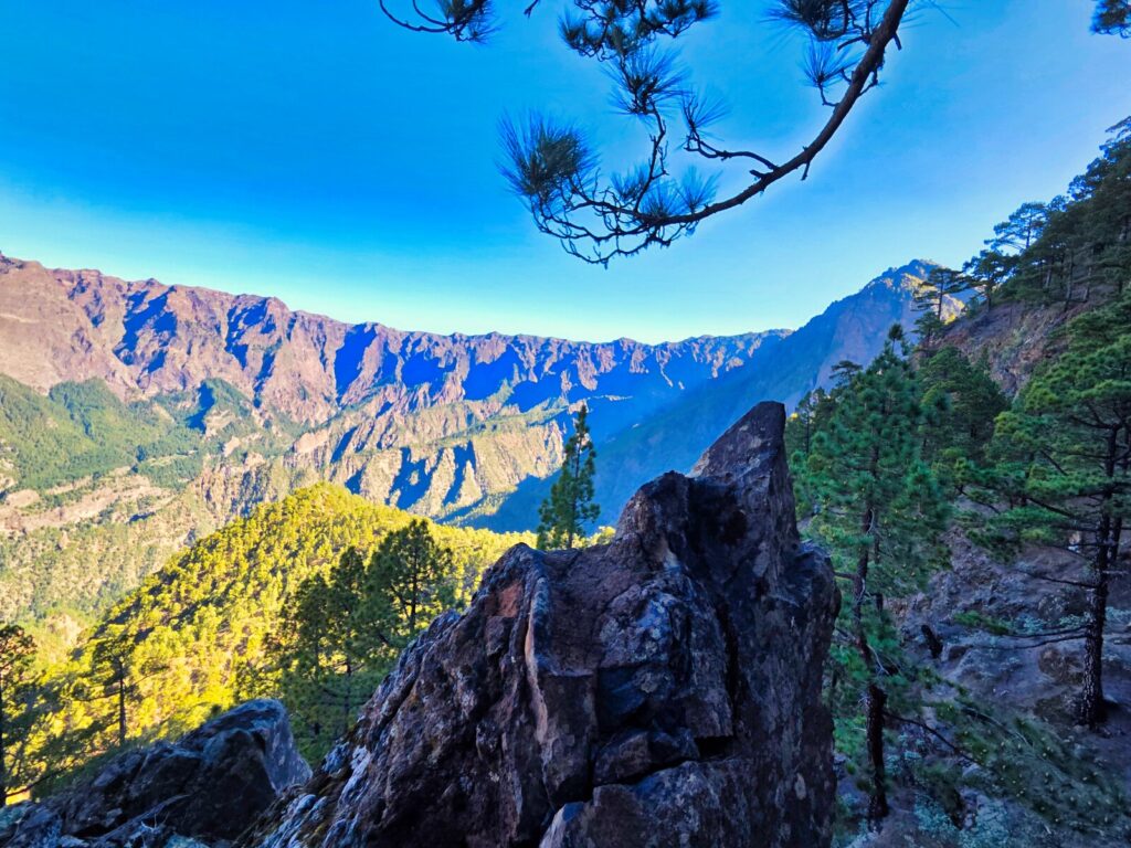 Atrakcje La Palma (19)