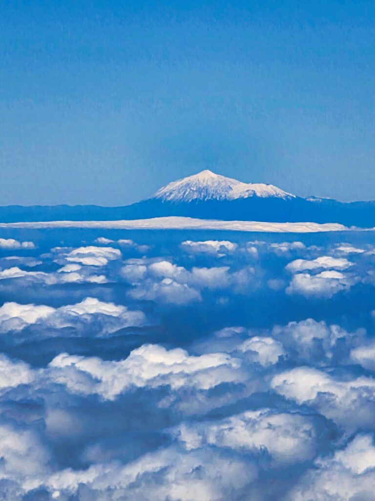 Atrakcje La Palma (20)