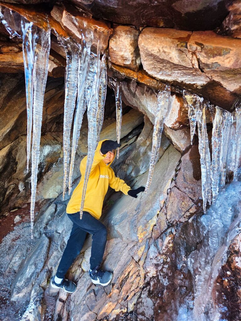 Atrakcje La Palma (21)