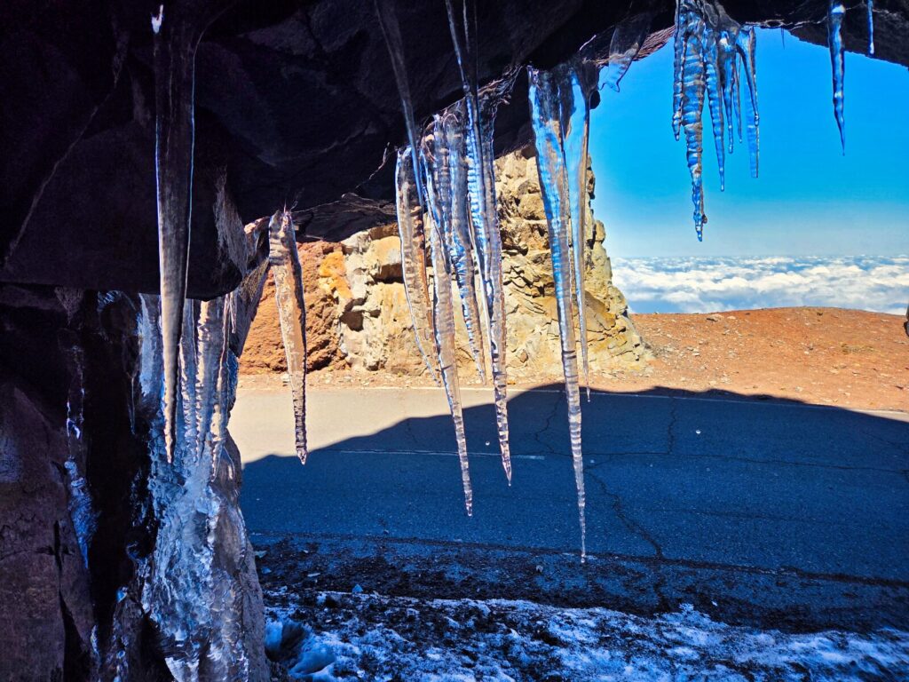 Atrakcje La Palma (22)