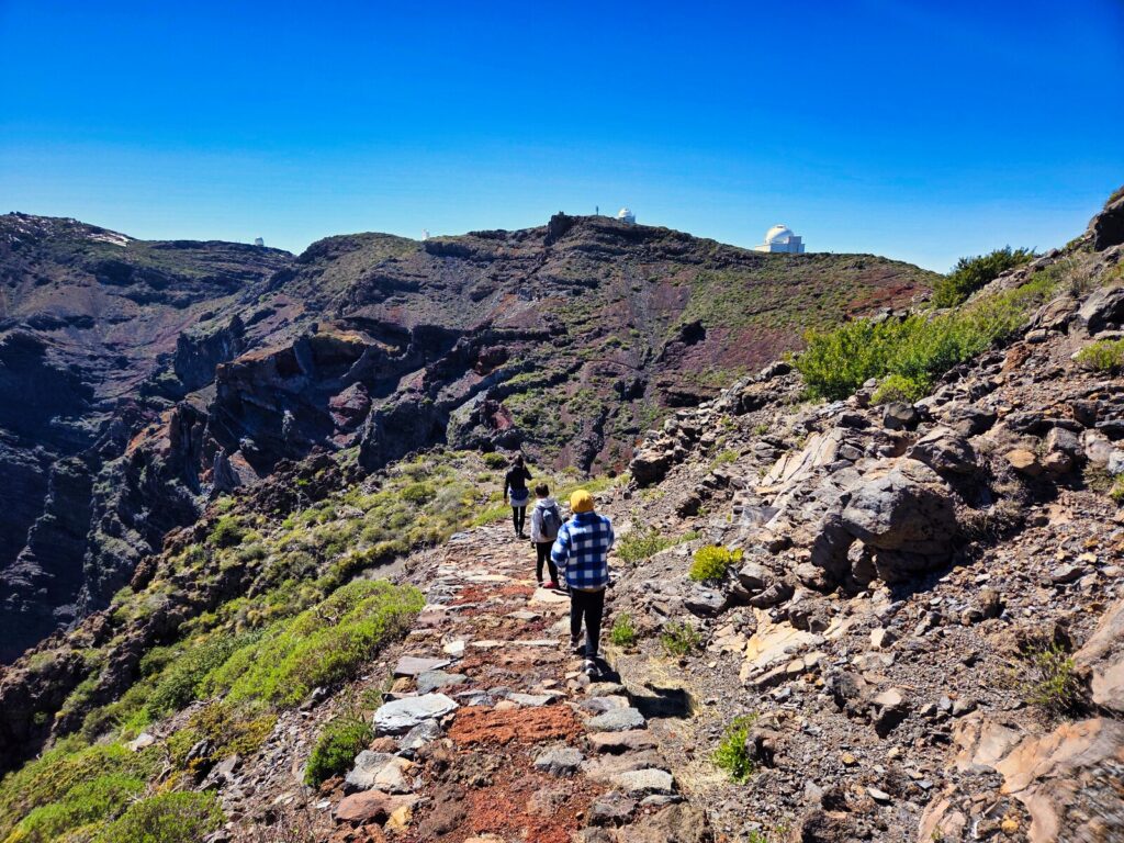 Atrakcje La Palma (23)