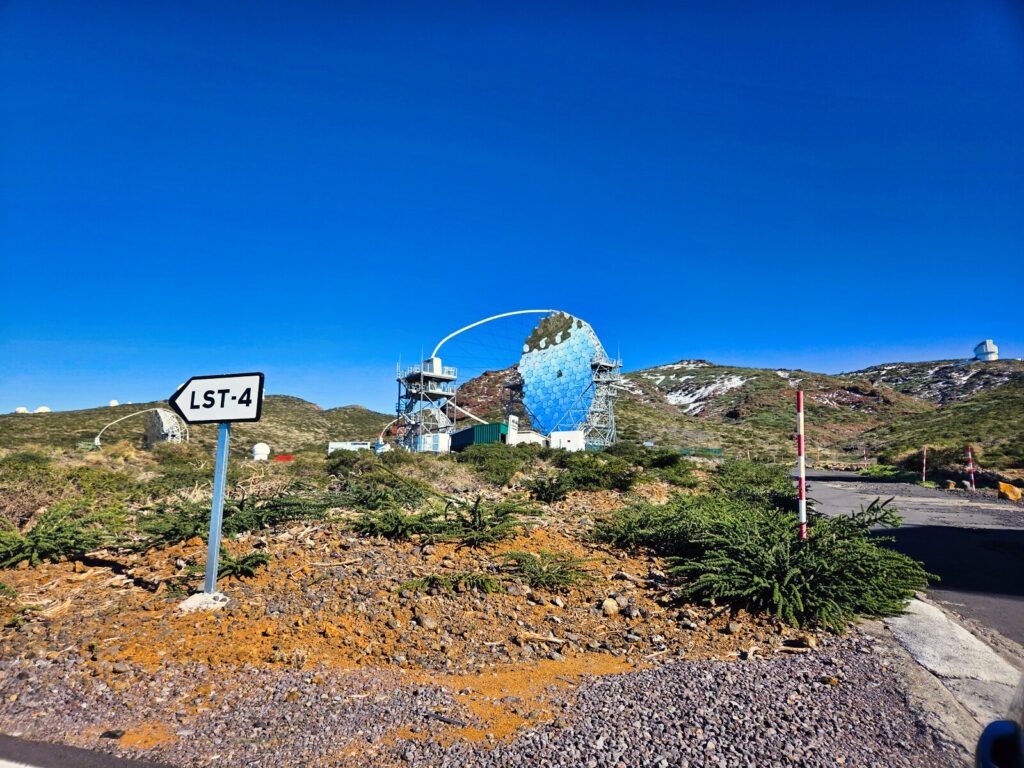 Atrakcje La Palma (24)