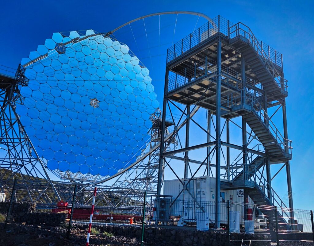 Atrakcje La Palma (25)