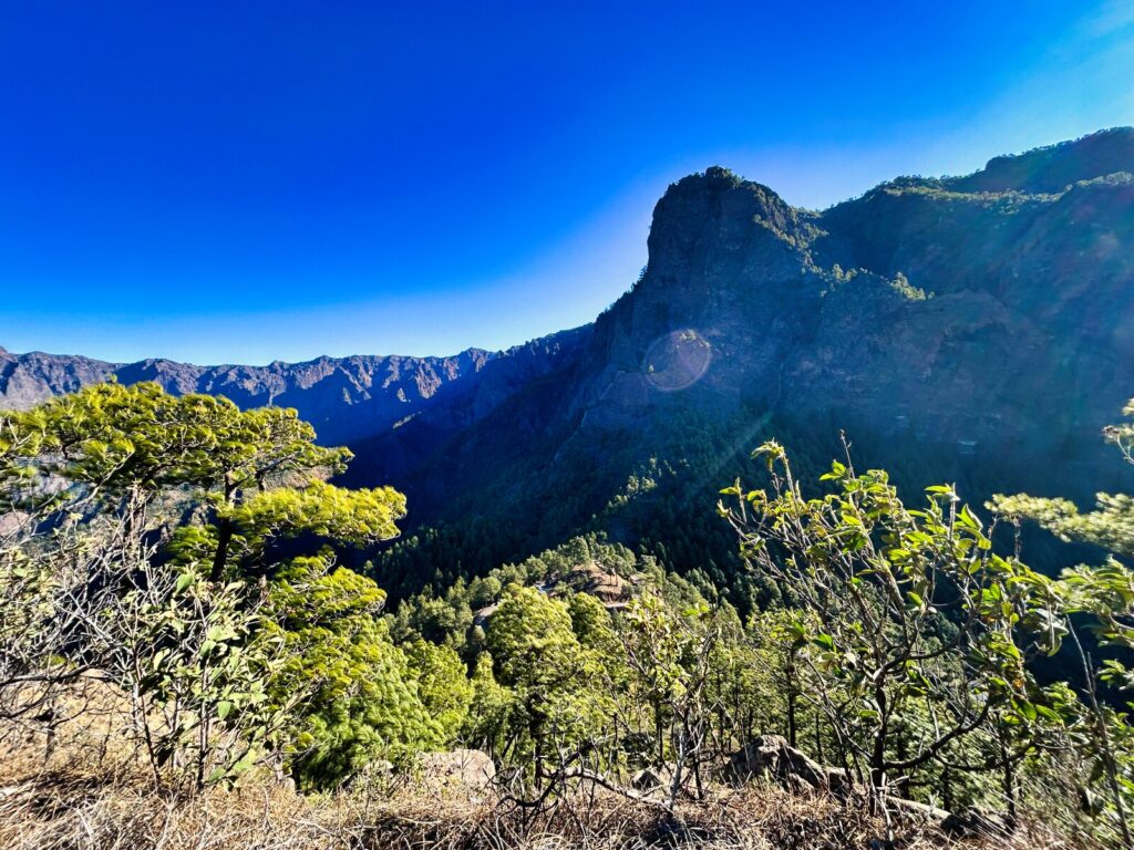 Atrakcje La Palma (27)