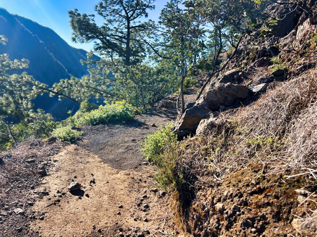 Atrakcje La Palma (28)