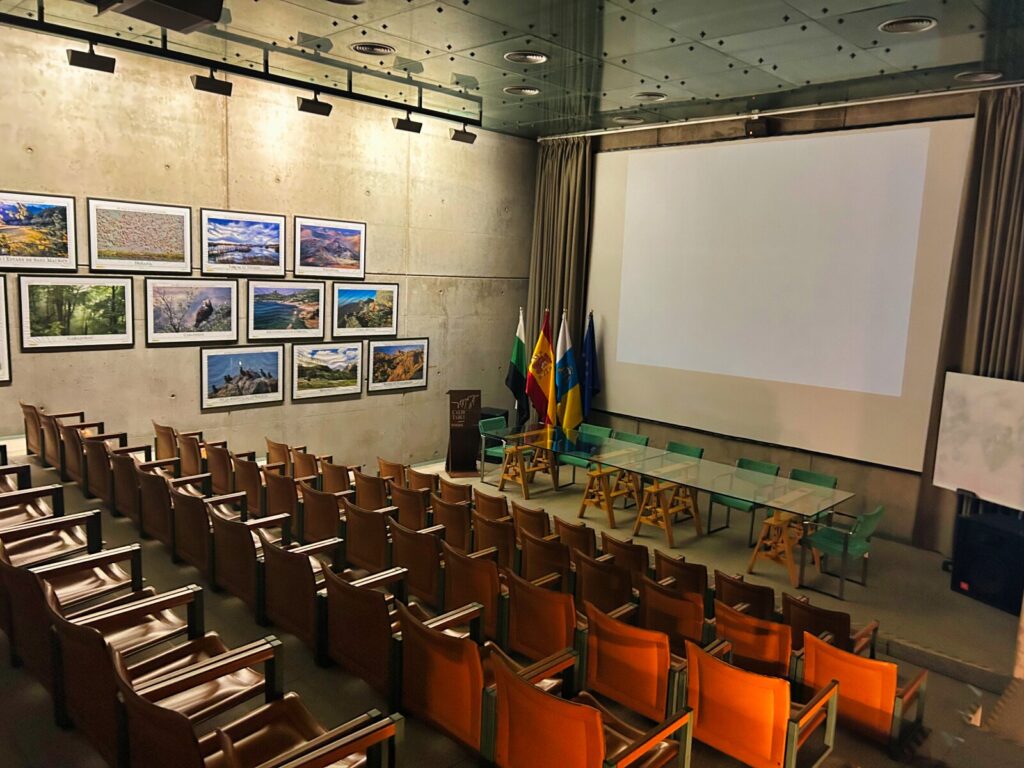 Atrakcje La Palma (29)