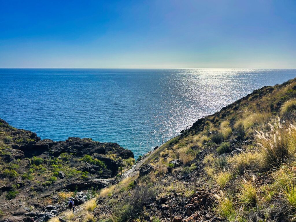 Atrakcje La Palma (3)