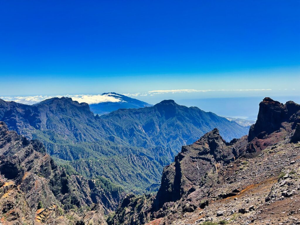 Atrakcje La Palma (30)
