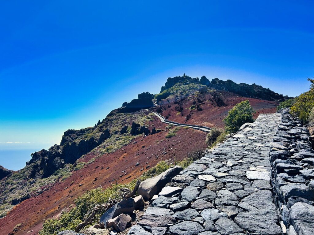 Atrakcje La Palma (31)