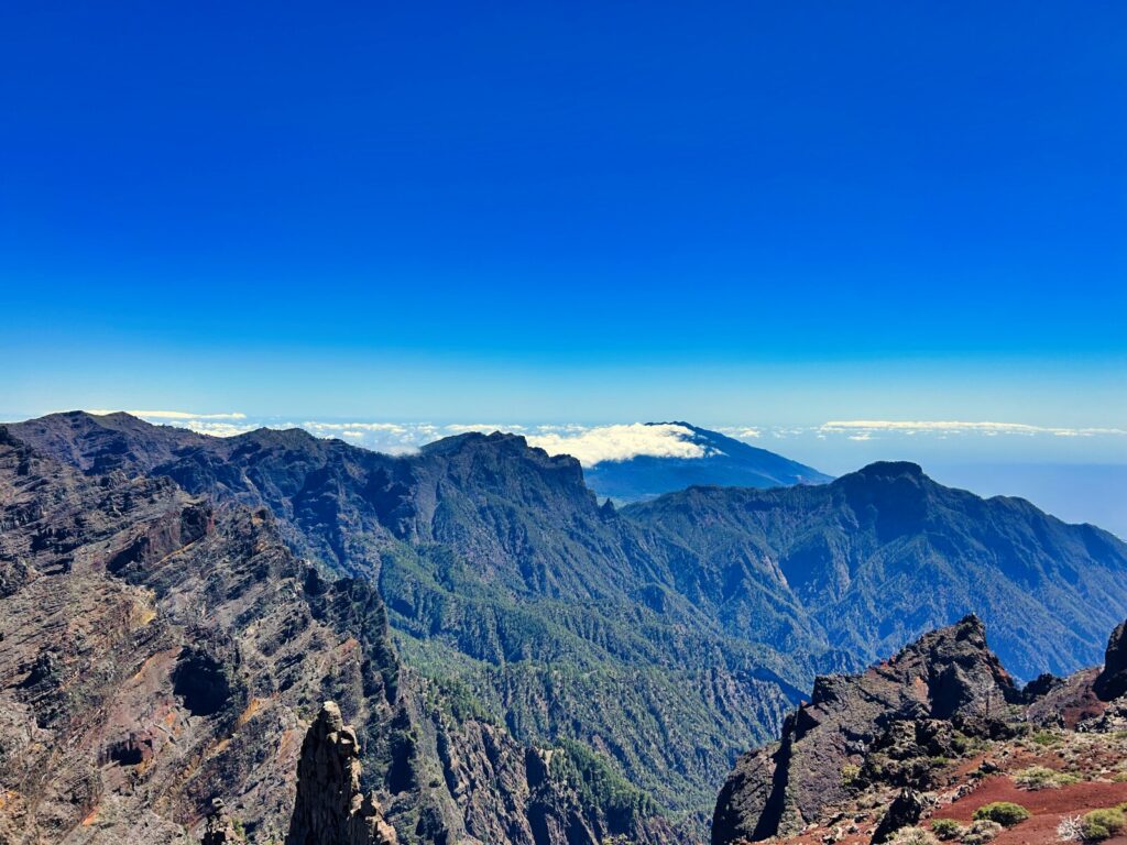 Atrakcje La Palma (32)
