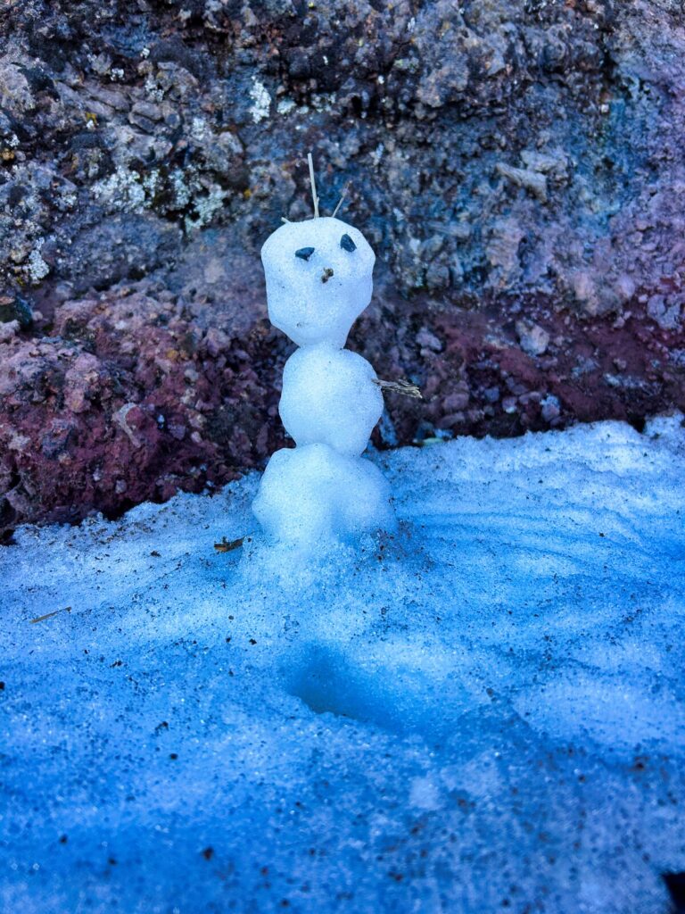 Atrakcje La Palma (33)