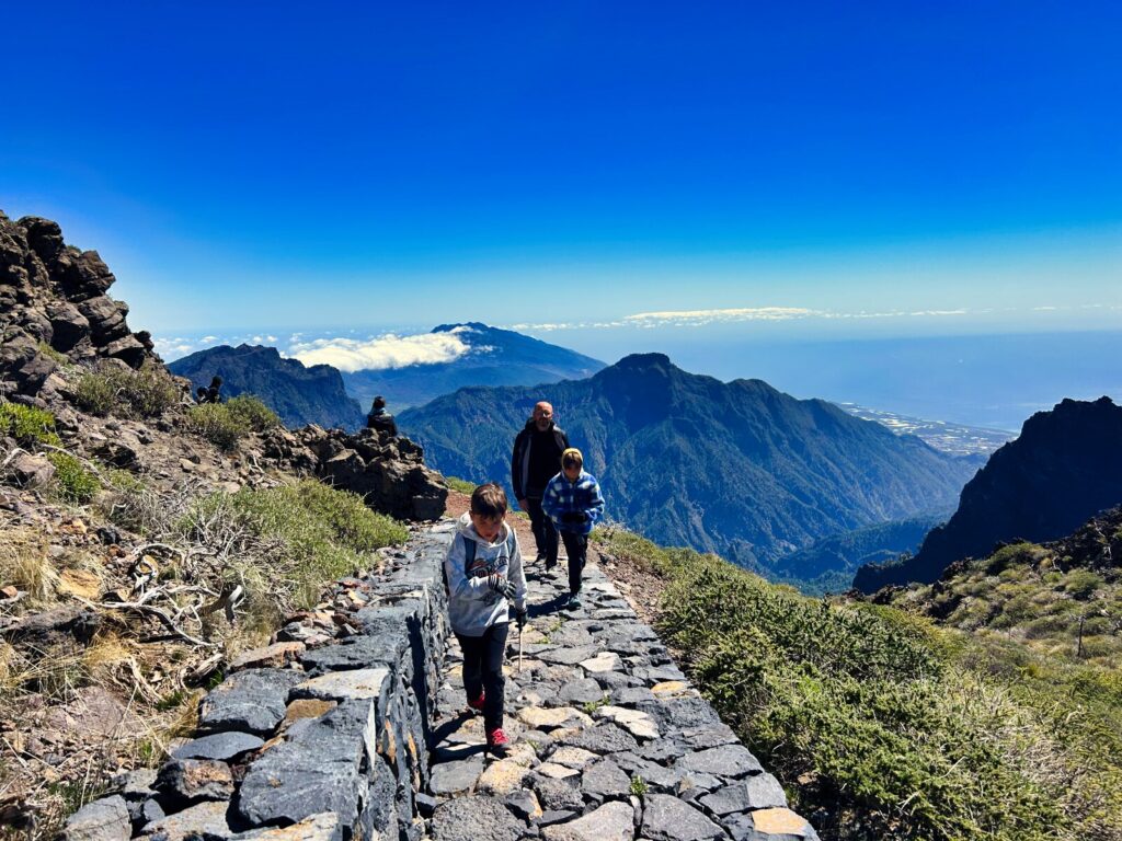 Atrakcje La Palma (34)