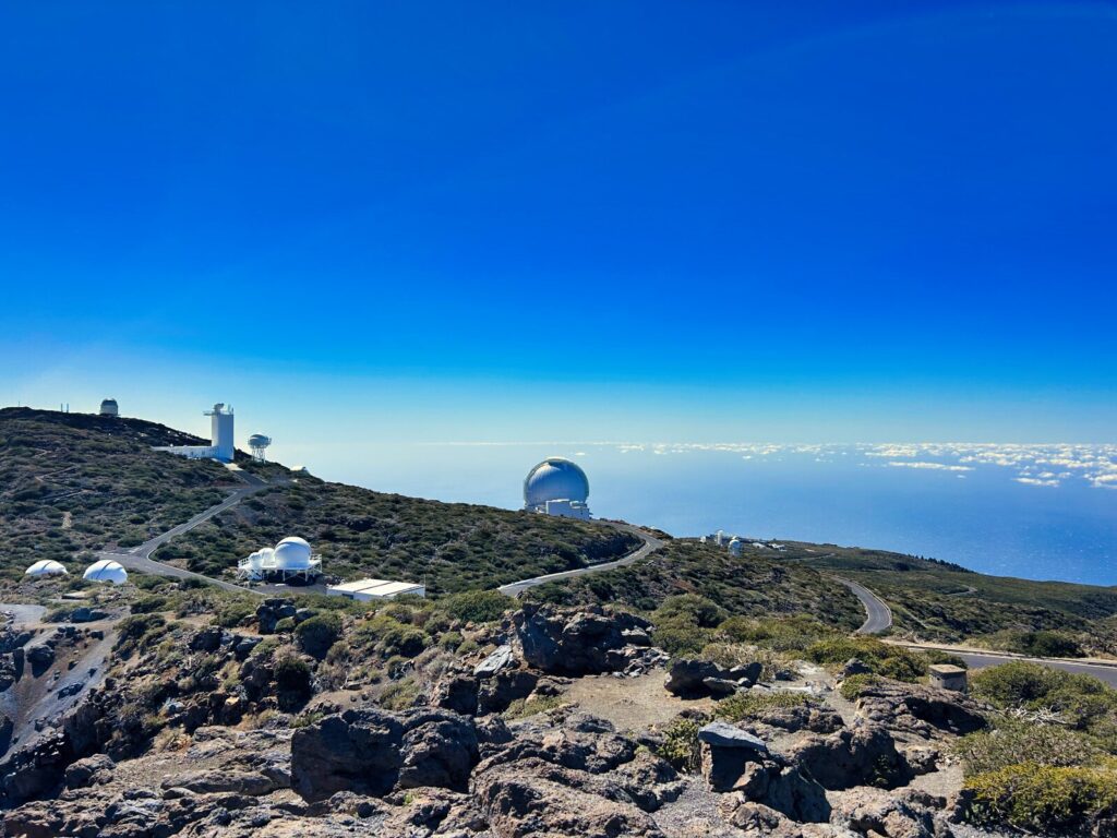 Atrakcje La Palma (35)