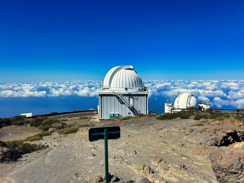 Atrakcje La Palma (36)