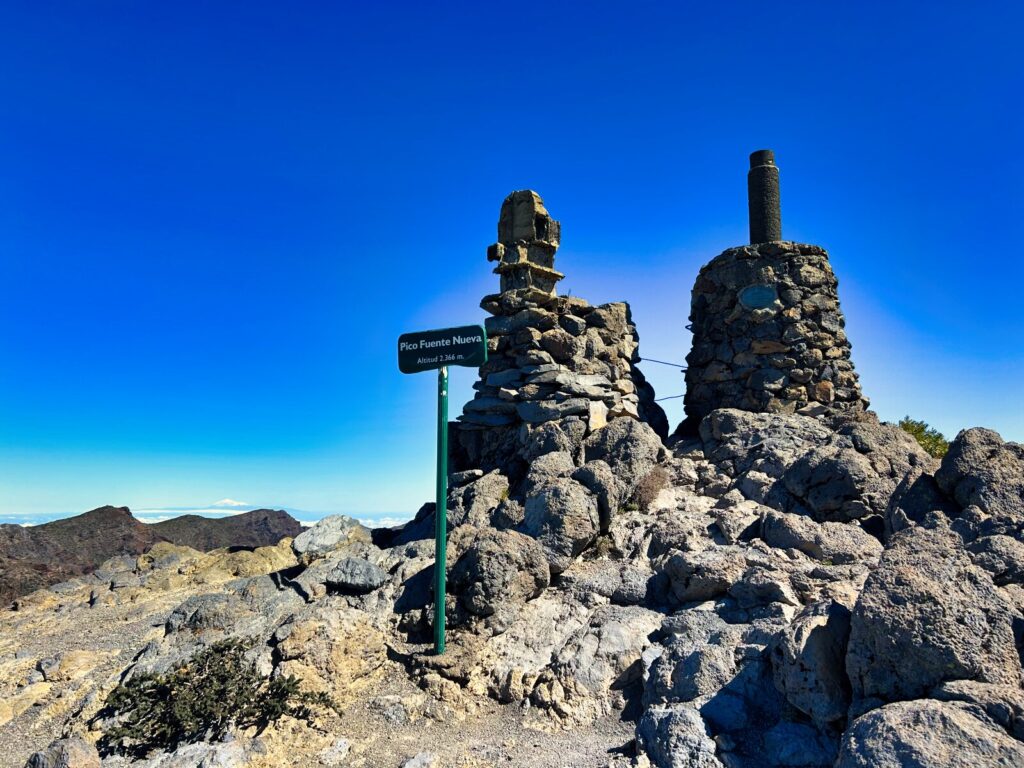 Atrakcje La Palma (37)