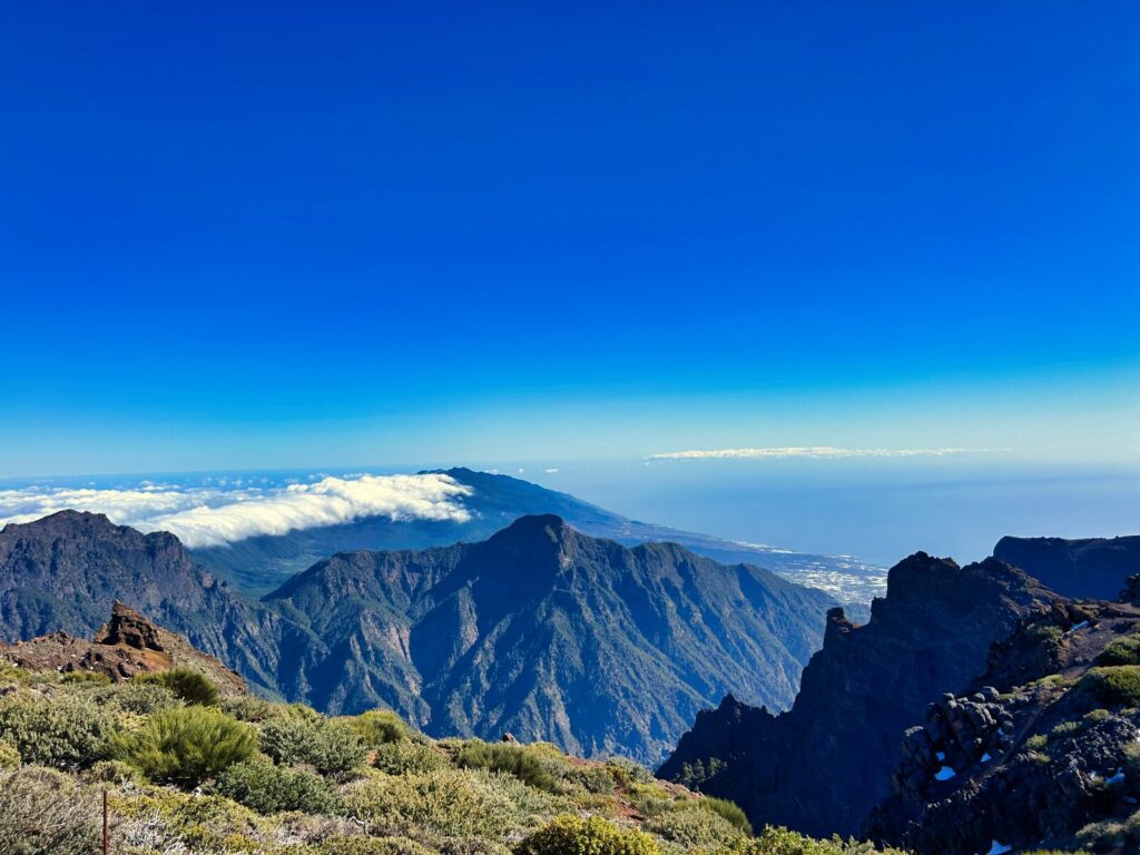 Atrakcje La Palma (38)