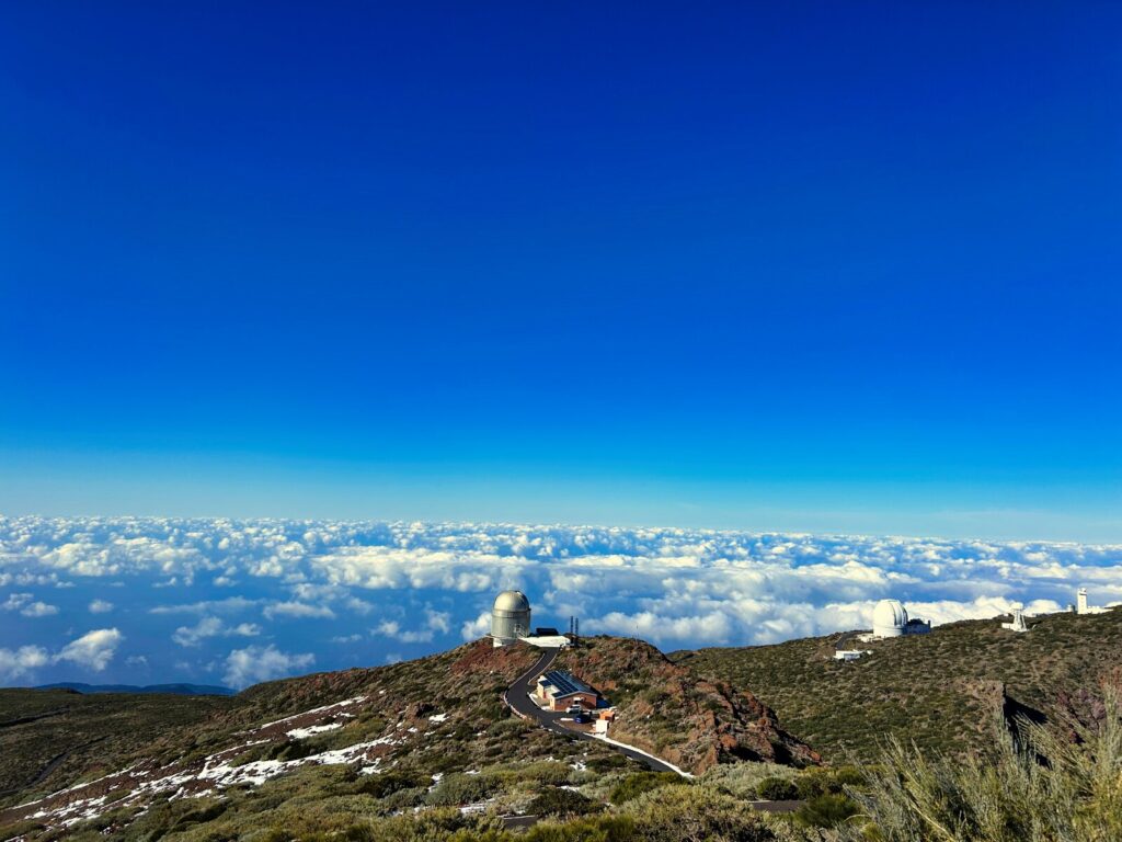 Atrakcje La Palma (39)