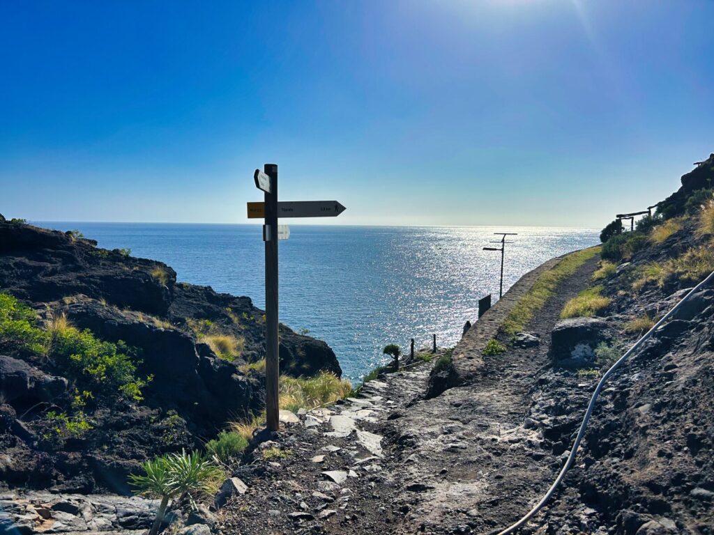 Atrakcje La Palma (4)