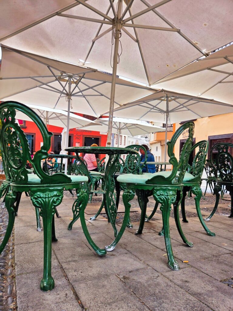 Atrakcje La Palma (52)