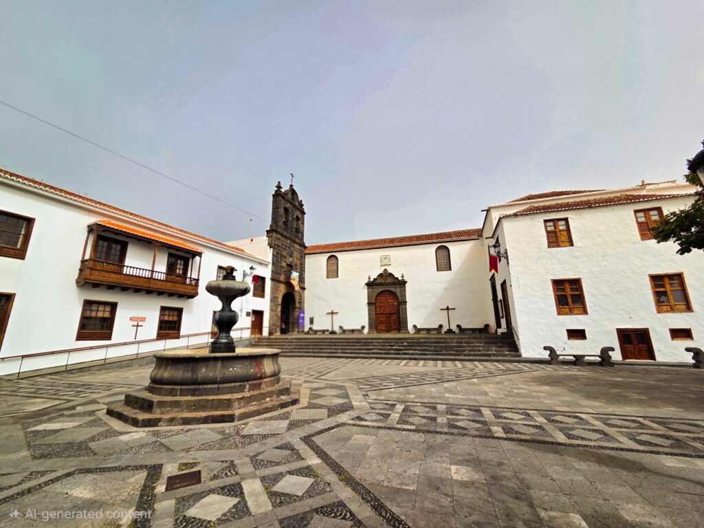 Atrakcje La Palma (53)