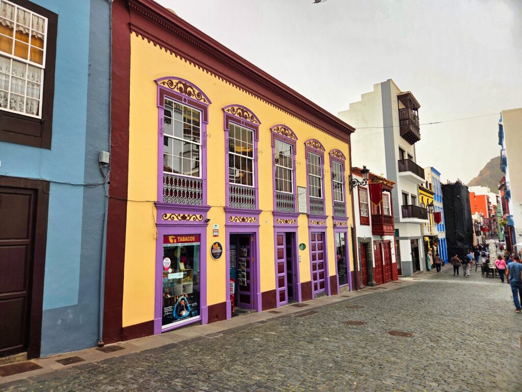 Atrakcje La Palma (54)