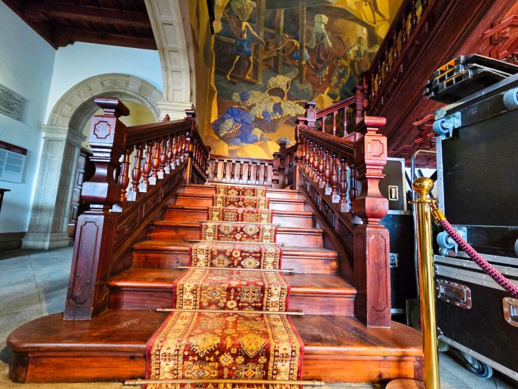 Atrakcje La Palma (56)