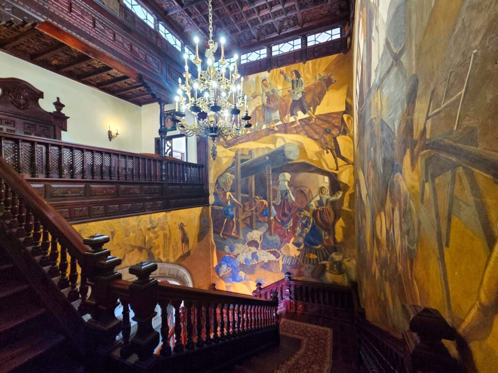 Atrakcje La Palma (57)